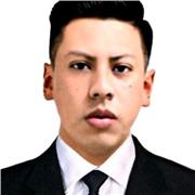 Docente de apoyo a estudiantes de secundaria, estudiantes en técnicos, tecnólogos, profesionales en áreas administrativas